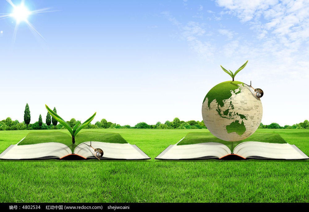 D.什么是企業(yè)的社會責任？