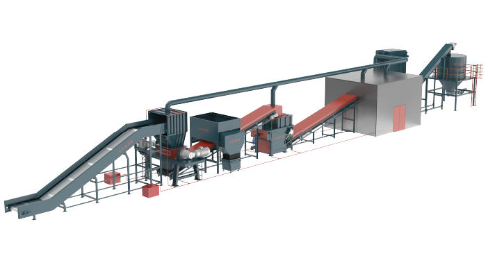 退役風電葉片不帶標注  優(yōu)化站.png