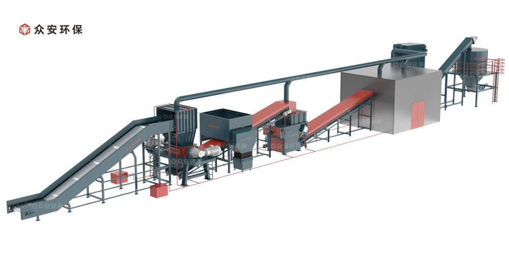退役風(fēng)電葉片 公眾號內(nèi)容.png