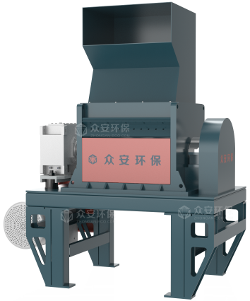 鋼絲分離機(jī) (2).png