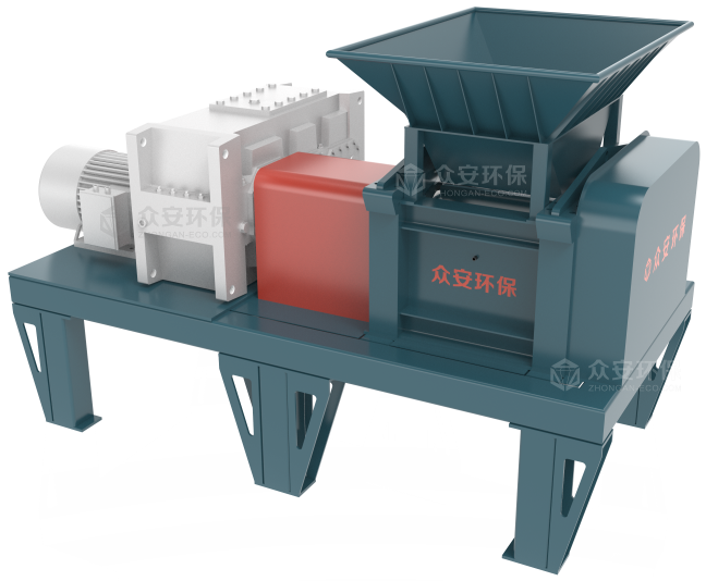 輪胎破膠機(jī) (5).png