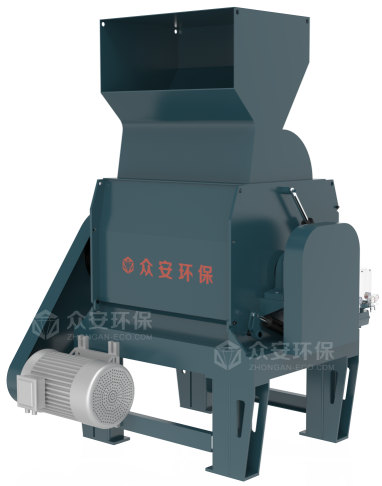 輪胎造粒機 (2).png