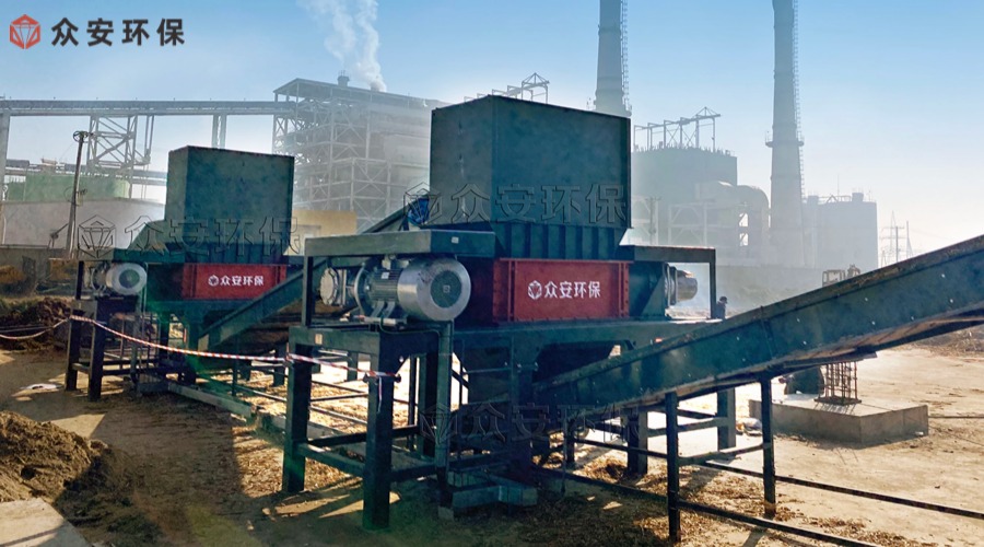 政策“東風(fēng)”勁吹，生物質(zhì)能直燃技術(shù)已啟動(dòng)