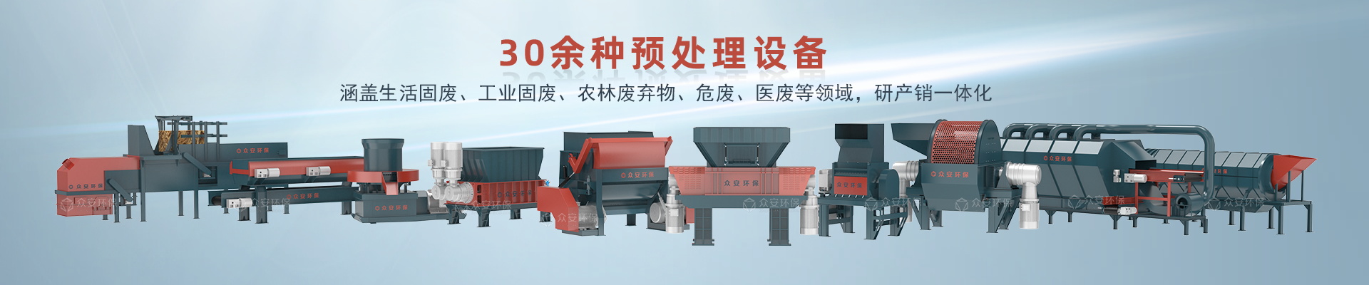 30余種預(yù)處理設(shè)備.jpg